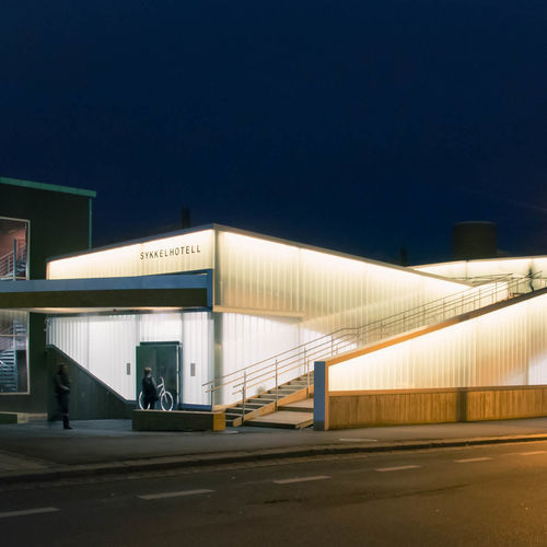 Vetro profilato sabbiato - LINIT EcoGlass clarissimo, S - Glasfabrik Lamberts GmbH & Co. KG  - traslucido / per interni / per esterni