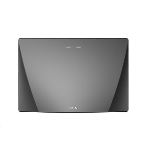 Router wireless - 82800  - Glutz - Ethernet