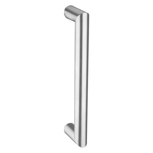 Maniglia Regolabile Per Porta Schermo Camper - Barra Trasversale In Alluminio Da 21-5/8 A 28-5/8 Pollici - Kit Con Viti