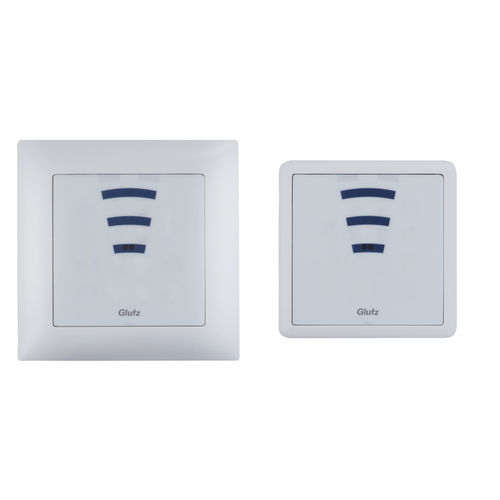 Lettore di schede RFID - 82210 - Glutz - per controllo accesso