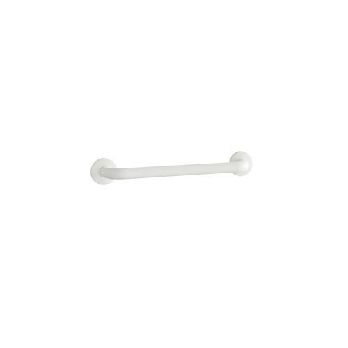 Barra di sostegno in poliestere - XG09UAS01 - PONTE GIULIO - in acciaio inossidabile / epossidica / in acciaio inox 304
