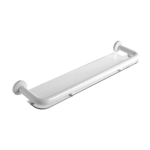 Mensola - G27JQS01 - PONTE GIULIO - contemporaneo / in vetro / in poliammide