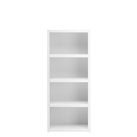 Mobile contenitore da pavimento - 8030-10 - LIFETIME Kidsrooms - contemporaneo / in MDF / in pino