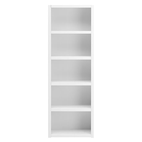 Mobile contenitore da pavimento - 8040-10 - LIFETIME Kidsrooms - contemporaneo / in MDF / in pino