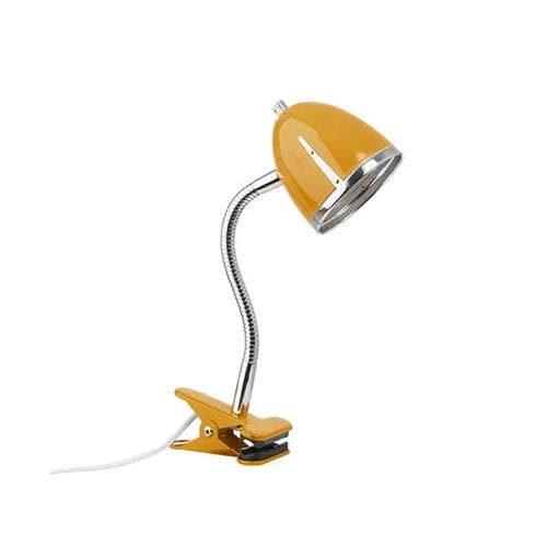 Lampada per ufficio - 8131 - LIFETIME Kidsrooms - in metallo / contemporanea / con cavo