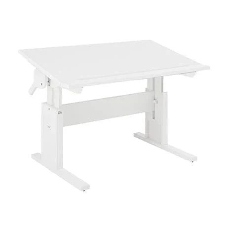 Scrivania per bambini - 30245-10 - LIFETIME Kidsrooms - da terra / contemporanea / in legno