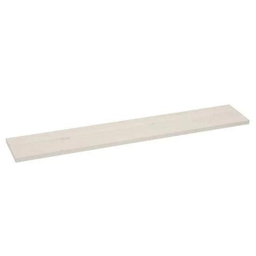Scaffale murale - 252-10 - LIFETIME Kidsrooms - contemporaneo / in MDF / in pino