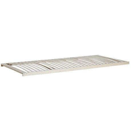 Rete per materasso singolo - Deluxe - LIFETIME Kidsrooms - a doghe / per uso residenziale