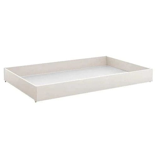 Cassetto per cameretta - XL - LIFETIME Kidsrooms - in legno