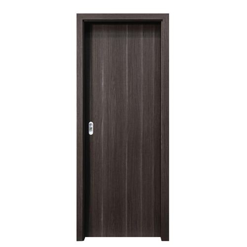 Porta da interno - STS  - Lebo - in legno / scorrevole / senza vetri