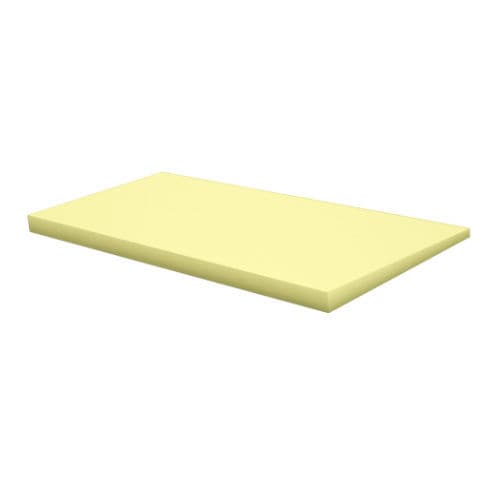 Isolante termico - LINITHERM GEGENGEFÄLLE GG - Linzmeier Bauelemente GmbH - in schiuma di poliuretano / in pannelli rigidi / per esterni
