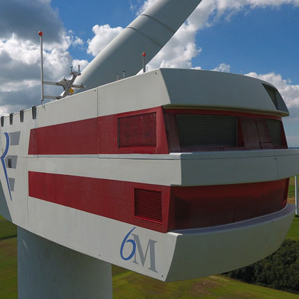 Griglia di ventilazione in alluminio - 622 - MLL-HAMBURG® - rettangolare / quadrata / rotonda
