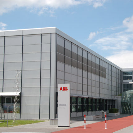 Griglia di ventilazione in alluminio - 512 - MLL-HAMBURG® - rettangolare / quadrata / per esterni
