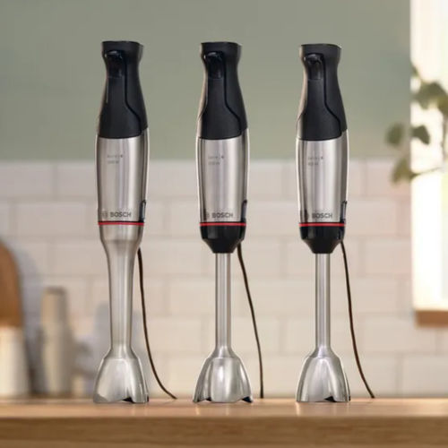 Mixer ad affondamento - MSM6M623GB - BOSCH