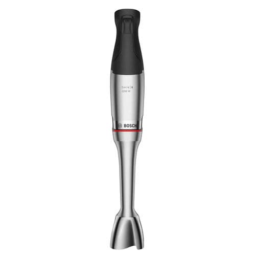 Mixer ad affondamento - MSM6M622GB - BOSCH