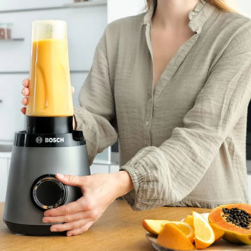 Mixer per bibite - MMB2111MG - BOSCH