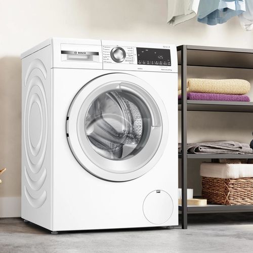 Lavasciuga - WNA144V9GB - BOSCH