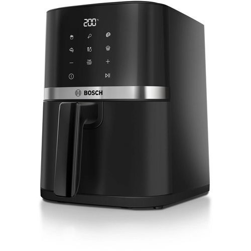 Friggitrice elettrica - SERIES 2 - BOSCH - da appoggio