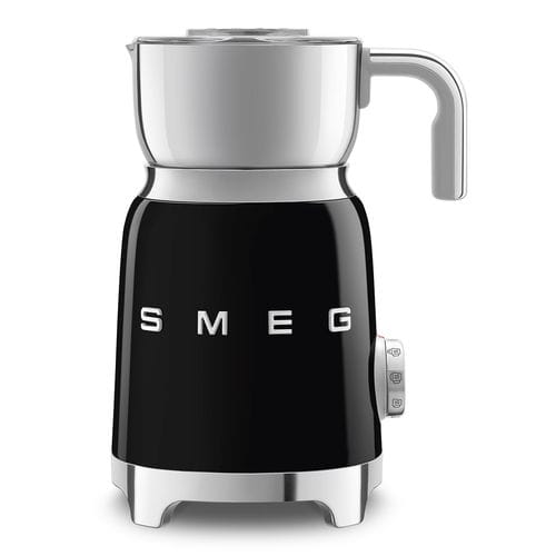 Montalatte - MFF11BLEU - SMEG
