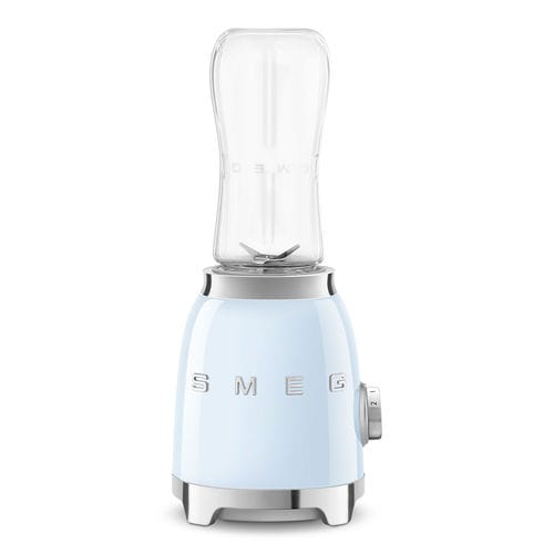 Frullatore standard - PBF01PBEU - SMEG - per bibite / per uso residenziale