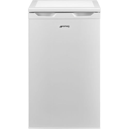 Congelatore sottopiano - FF08EW - SMEG - bianco / con ecolabel europeo