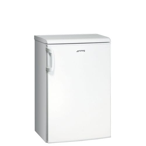 Congelatore sottopiano - CV102E - SMEG - bianco / con ecolabel europeo