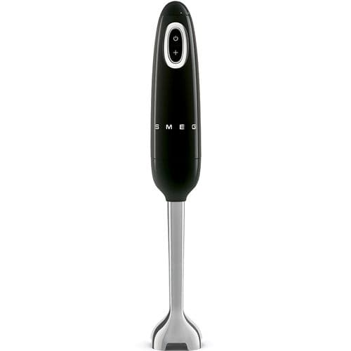 Mixer ad affondamento - HBF11BLEU - SMEG