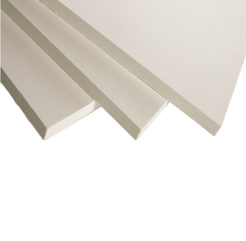 Isolante in pannelli rigidi - Superwool® Plus and HT  - Morgan Advanced Materials - termico / minerale / per interni