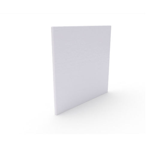 Isolante termo-acustico - XTRA - Morgan Advanced Materials - minerale / in pannelli / per interni
