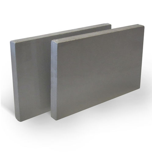 Isolante termico - Ultra - Morgan Advanced Materials - minerale / in pannelli / da interno