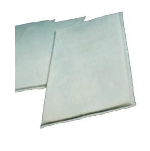 Isolante termico - Nextra HY - Morgan Advanced Materials - minerale / in pannelli / per interni