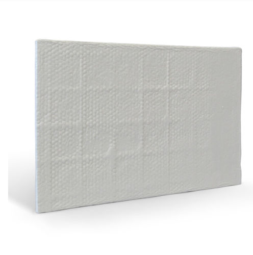 Isolante termico - Flexipor® - Morgan Advanced Materials - in polietilene PE / minerale / in pannelli