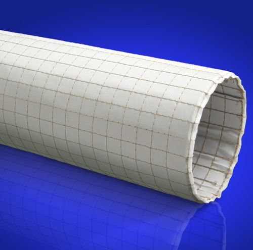 Isolante termico - MultiRoll and MultiRoll HY - Morgan Advanced Materials - minerale / in rotoli / per interni