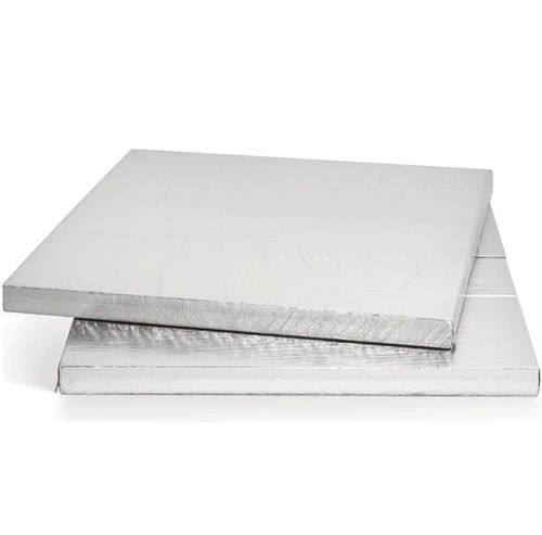 Isolante termico - NT-B2-S  - Morgan Advanced Materials - minerale / in pannelli / per interni