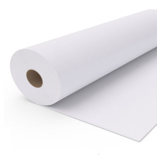 Isolante termico - E.R - Morgan Advanced Materials - in fibra di vetro / in rotoli / interruttore di ponte termico