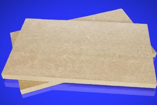 Isolante termico - K-Shield® - Morgan Advanced Materials - minerale / in pannelli / per interni