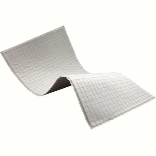Isolante termico - MarineFlex - Morgan Advanced Materials - per interni / ignifugo / idrofugo