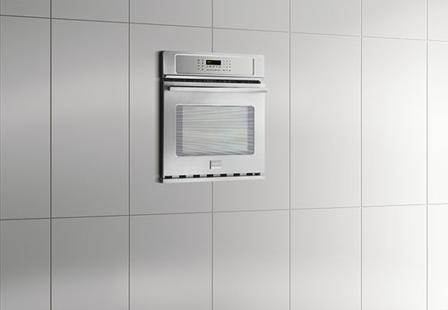 Forno elettrico - FPEW2785PF - Frigidaire - a convezione / da incasso