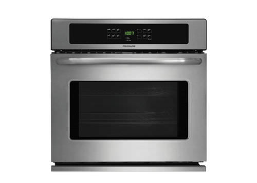 Forno elettrico - FFEW3025PS - Frigidaire - a convezione / da incasso
