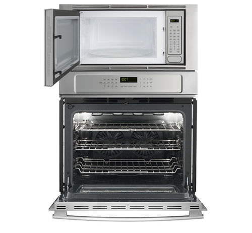 Forno elettrico - FPMC3085PF - Frigidaire - a convezione / da incasso / multifunzione