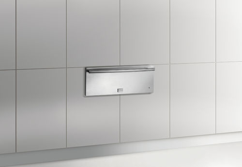 Cassetto scaldavivande professionale - FPWD3085KF - Frigidaire