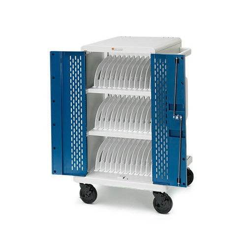 Carrello di ricarica - CORE® M - BRETFORD