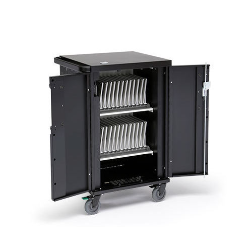 Carrello di ricarica - CORE® X - BRETFORD