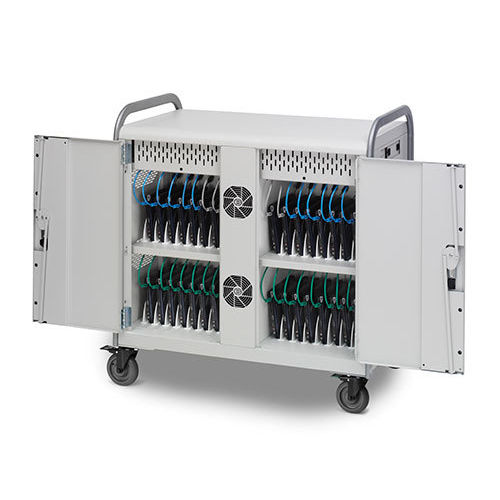 Carrello di ricarica - LINK® - BRETFORD