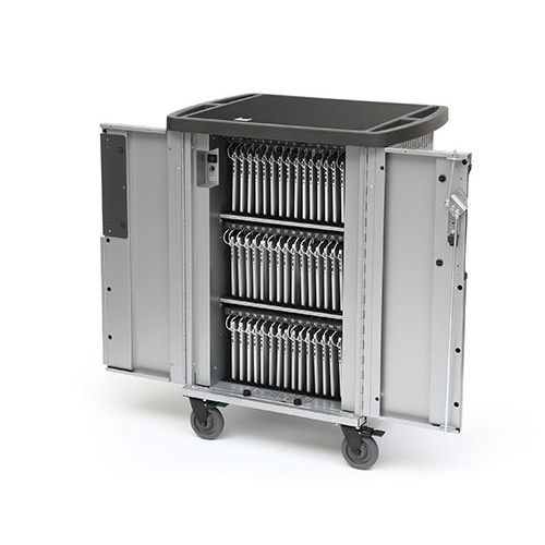 Carrello di ricarica - MOBILITY MIX® - BRETFORD