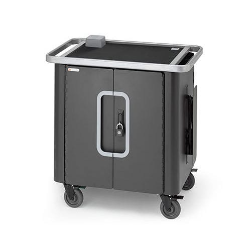 Carrello di ricarica - POWERSYNC+™ - BRETFORD