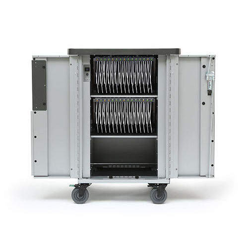 Carrello di ricarica - POWERSYNC MIX® - BRETFORD
