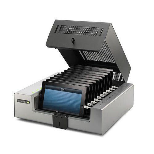 Stazione di ricarica USB - POWERSYNC TRAY® - BRETFORD