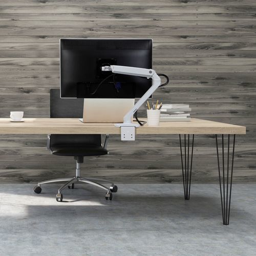 Supporto schermo da ufficio - 45-508-216 - ERGOTRON