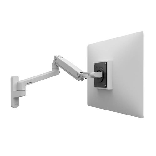 Supporto schermo da parete - 45-505-216 - ERGOTRON